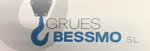 Grues Bessmo